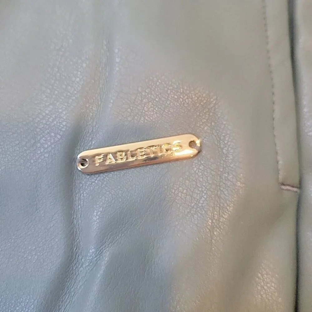 Fabletics nwt size